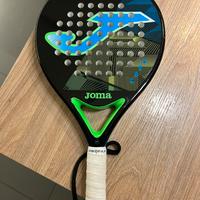 Racchetta da Padel Joma Open