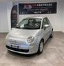 fiat-500-1-2-ok-neopatentati-104-000-km-orig