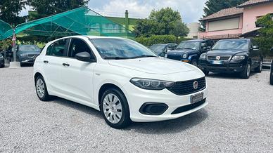 Fiat Tipo 1.3 Mjt 5 porte Street