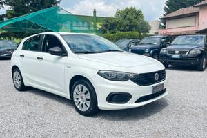 Fiat Tipo 1.3 Mjt 5 porte Street