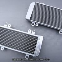 Radiatore KAWASAKI NINJA 250R / Z250 2008 - 2013