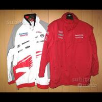 Scuderia Toyota
