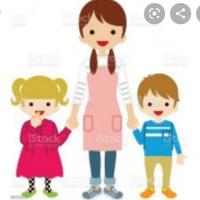 Babysitter