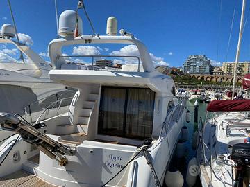 RAFFAELLI Compass Rose