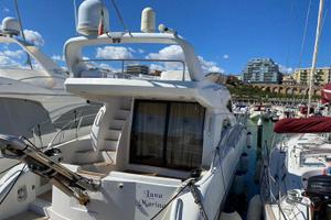 RAFFAELLI Compass Rose