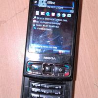 nokia n95