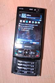 nokia n95