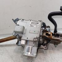 PIANTONE STERZO FIAT Bravo 2° Serie 00519045590 1