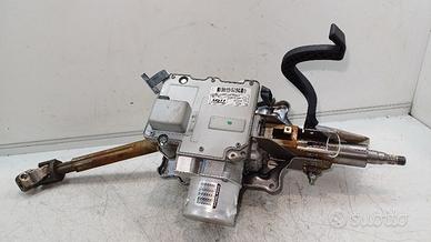 PIANTONE STERZO FIAT Bravo 2° Serie 00519045590 1