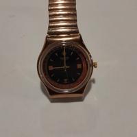 Swatch orologio vintage 