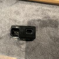Lettore scheda per navigatore smart 453