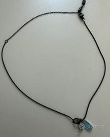 Collana Marlu’ dedica Sorella