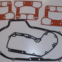 KIT GUARNIZIONI HARLEY DAVINSON 17026-91D