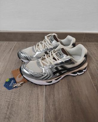ASICS Kayano 14 – Taglia 44