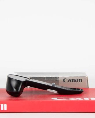 Canon Grip Extension GR60 USATO GARANTITO