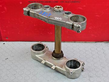 piastre FORCELLA SUZUKI RMZ 450 2008 2009 RM Z 201