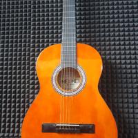 CHITARRA Acustica per Ragazzi