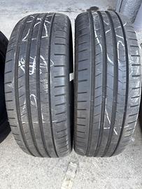 gomme usate 2056016 Estivo APOLLO - ASPIRE 4G - 35