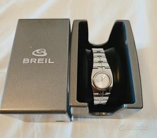 Orologio Breil Griffe Mini Lady