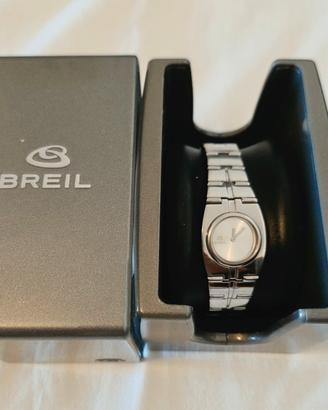 Orologio Breil Griffe Mini Lady