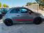 Immagine 4