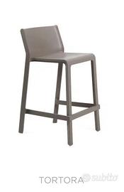 Trill stool mini sgabelli NARDI