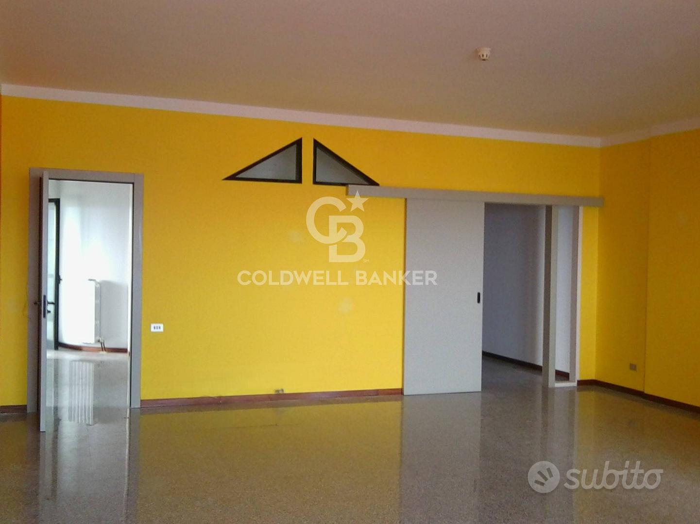 Apartment in Taranto - Vista 4