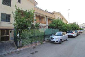 4 LOCALI A AGROPOLI