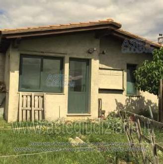 Terreno Agricolo San Gavino Monreale [A4194815]