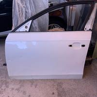 Sportello audì a4 ecc
