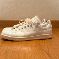 Adidas Stan Smith