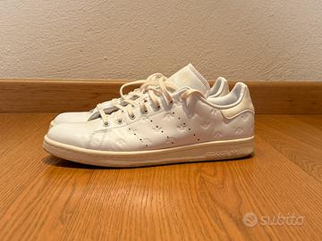 Adidas Stan Smith