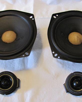 Pioneer TS-D171
