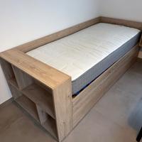Letto singolo