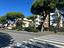 Immagine 17
