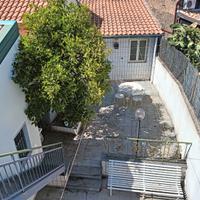 Casa Indipendente da ristrutturare