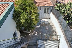 Casa Indipendente da ristrutturare