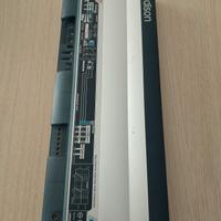 amplificatore audison srx 2s 