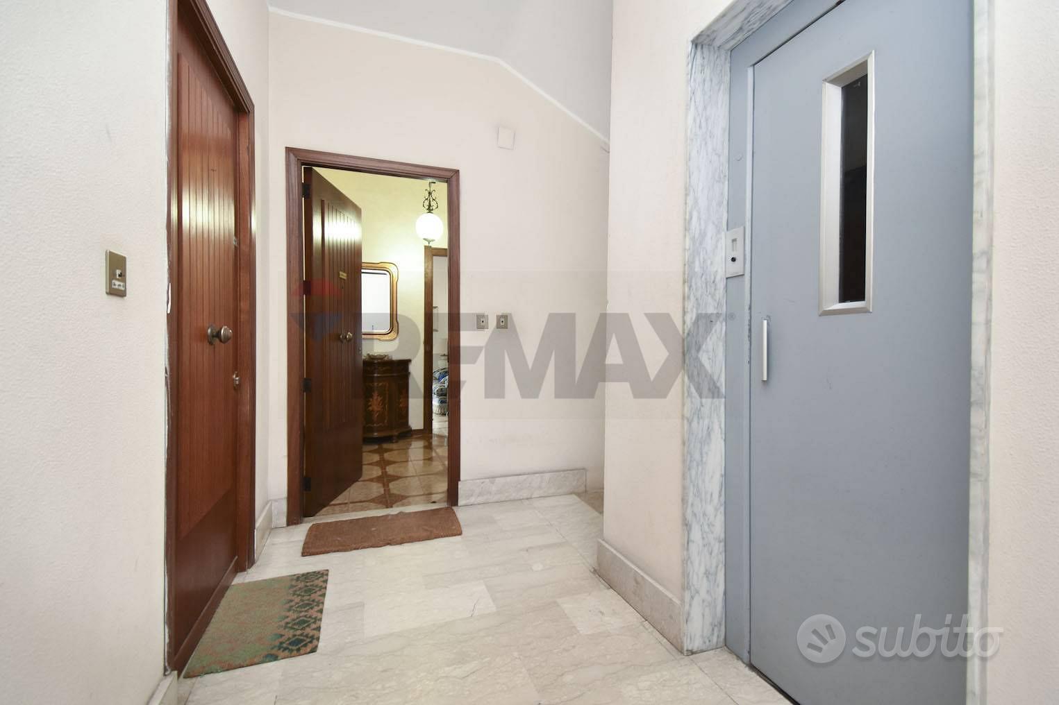 Apartment in Riposto, Torre Archirafi - Vista 4