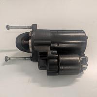 Motorino avviamento MOTO GUZZI STELVIO 1200