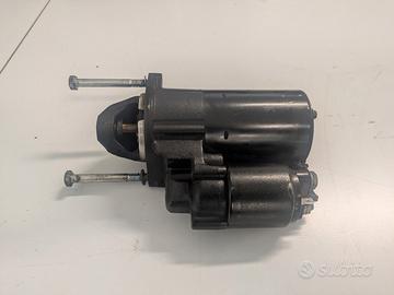 Motorino avviamento MOTO GUZZI STELVIO 1200