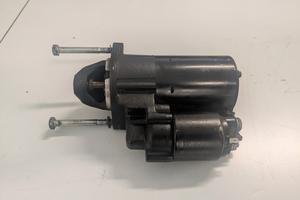 Motorino avviamento MOTO GUZZI STELVIO 1200