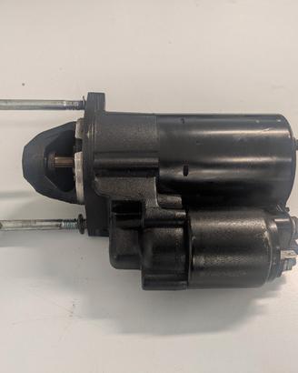 Motorino avviamento MOTO GUZZI STELVIO 1200