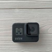 Gopro Hero 8 Black