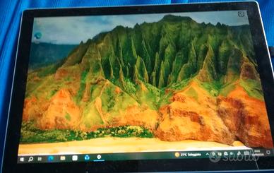 Surface Pro