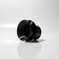 Conetto Aspirazione Sh 350 Plug-And-Play.