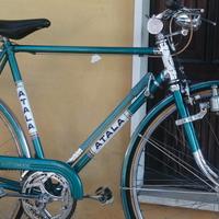 ATALA SPORT