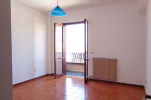 Comoda abitazione luminosa vicino a Gallipoli