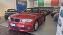 bmw-118-i-cabrio-futura-m-sport-msport-arancio-d