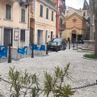 Attività di ristorazione